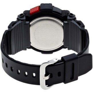 casio g-7900-1d g-shock digital 200m acuatico