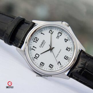 reloj casio mtp-1183e-7bdf lima peru