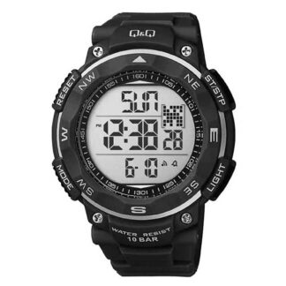 reloj deportivo qq m124j002y deportivo aerostar m124j