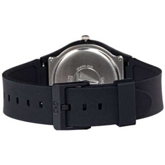 reloj qq a212j004y acuatico