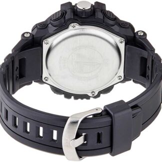 reloj qq gw86 negro tactico lima peru
